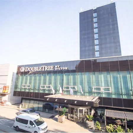 Amadeus Apartman