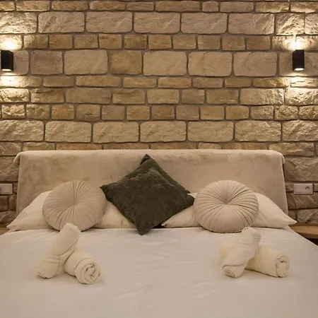 Amadeus Apartman