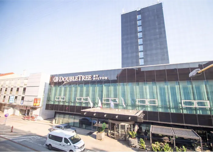 Amadeus Apartman