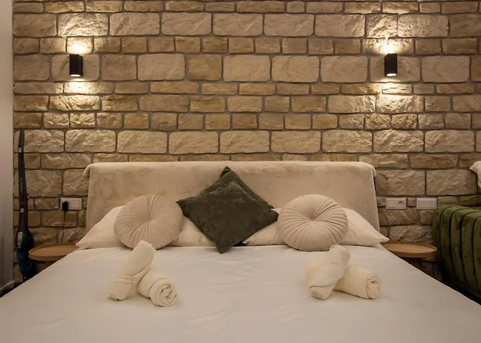 Amadeus Apartman